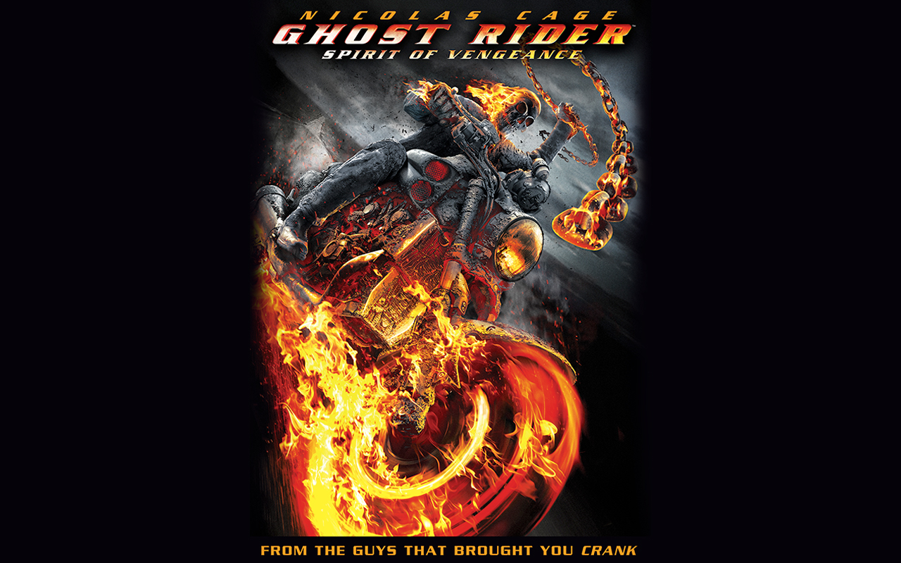 ghost rider movie download in tamil kuttymovies